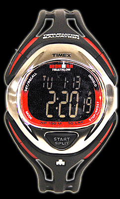 タルガ公式ホームページ TIMEX タイメックス ターミネーター4 TERMINATOR SALVATION